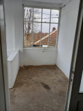 Продава КЪЩА, с. Ковачица, област Монтана, снимка 16