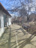 Продава КЪЩА, с. Ковачица, област Монтана, снимка 4