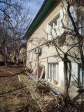Продава КЪЩА, с. Ковачица, област Монтана, снимка 15