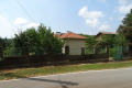 Продава ВИЛА, с. Лозево, област Шумен, снимка 2