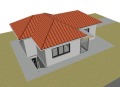 Продава ВИЛА, с. Лозево, област Шумен, снимка 12