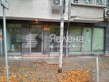 Продава МАГАЗИН, гр. София, Медицинска академия, снимка 1