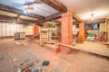 Продава ЗАВЕДЕНИЕ, гр. Варна, Център, снимка 5