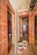 Продава ЗАВЕДЕНИЕ, гр. Варна, Център, снимка 8