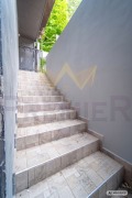 Продава ЗАВЕДЕНИЕ, гр. Варна, Център, снимка 10