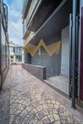 Продава ЗАВЕДЕНИЕ, гр. Варна, Център, снимка 11
