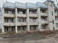 Продава ХОТЕЛ, гр. Варна, м-т Ален мак, снимка 2