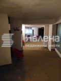 Продава ХОТЕЛ, гр. Варна, м-т Ален мак, снимка 3