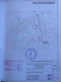 Продава ПАРЦЕЛ, гр. Перник, Мошино, снимка 3