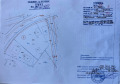 Продава ПАРЦЕЛ, гр. Перник, Мошино, снимка 4