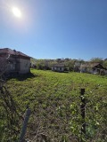 Продава ПАРЦЕЛ, гр. Перник, Мошино, снимка 1