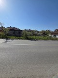 Продава ПАРЦЕЛ, гр. Перник, Мошино, снимка 2