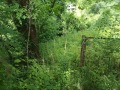 Продава ПАРЦЕЛ, с. Мала Раковица, област София област, снимка 1