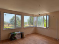 Продава ПАРЦЕЛ, гр. Варна, м-т Ален мак, снимка 9