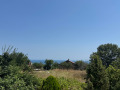 Продава ПАРЦЕЛ, гр. Варна, м-т Ален мак, снимка 11