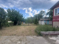 Продава ПАРЦЕЛ, гр. Варна, м-т Ален мак, снимка 5