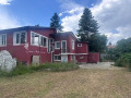 Продава ПАРЦЕЛ, гр. Варна, м-т Ален мак, снимка 3