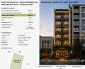 Продава ПАРЦЕЛ, гр. София, Център, снимка 2