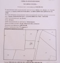 Продава ПАРЦЕЛ, гр. Доспат, област Смолян, снимка 3