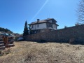 Продава ПАРЦЕЛ, гр. Доспат, област Смолян, снимка 1