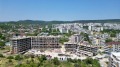 Продава 2-СТАЕН, град Варна, Владислав Варненчик 1 • 83500 € • 87598152 — Holmes.bg