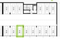 Продава 2-СТАЕН, град Варна, Владислав Варненчик 1 • 83500 € • 87598152 — Holmes.bg
