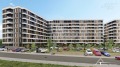 Продава 2-СТАЕН, град Варна, Владислав Варненчик 1 • 83500 € • 87598152 — Holmes.bg