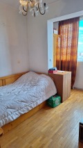 Продава 2-СТАЕН, град София, Люлин 5 • 93000 € • 60661903 — Holmes.bg