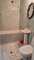 Продава 2-СТАЕН, град София, Люлин 5 • 93000 € • 60661903 — Holmes.bg