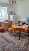 Продава 2-СТАЕН, град София, Люлин 5 • 93000 € • 60661903 — Holmes.bg