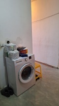 Продава 2-СТАЕН, град София, Люлин 5 • 93000 € • 60661903 — Holmes.bg