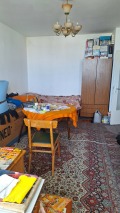 Продава 2-СТАЕН, град София, Люлин 5 • 93000 € • 60661903 — Holmes.bg