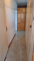 Продава 2-СТАЕН, град София, Люлин 5 • 93000 € • 60661903 — Holmes.bg