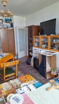 Продава 2-СТАЕН, град София, Люлин 5 • 93000 € • 60661903 — Holmes.bg