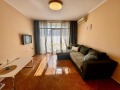 Продава 2-СТАЕН, област Бургас, гр. Свети Влас • 97500 € • 86117078 — Holmes.bg
