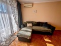 Продава 2-СТАЕН, област Бургас, гр. Свети Влас • 97500 € • 86117078 — Holmes.bg