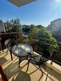 Продава 2-СТАЕН, област Бургас, гр. Свети Влас • 97500 € • 86117078 — Holmes.bg