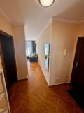 Продава 2-СТАЕН, област Бургас, гр. Свети Влас • 97500 € • 86117078 — Holmes.bg
