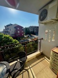 Продава 2-СТАЕН, област Бургас, гр. Свети Влас • 97500 € • 86117078 — Holmes.bg