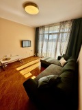 Продава 2-СТАЕН, област Бургас, гр. Свети Влас • 97500 € • 86117078 — Holmes.bg