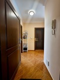 Продава 2-СТАЕН, област Бургас, гр. Свети Влас • 97500 € • 86117078 — Holmes.bg