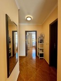 Продава 2-СТАЕН, област Бургас, гр. Свети Влас • 97500 € • 86117078 — Holmes.bg