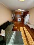 Продава 2-СТАЕН, област Бургас, гр. Свети Влас • 97500 € • 86117078 — Holmes.bg