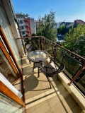Продава 2-СТАЕН, област Бургас, гр. Свети Влас • 97500 € • 86117078 — Holmes.bg