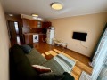 Продава 2-СТАЕН, област Бургас, гр. Свети Влас • 97500 € • 86117078 — Holmes.bg