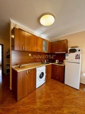 Продава 2-СТАЕН, област Бургас, гр. Свети Влас • 97500 € • 86117078 — Holmes.bg