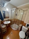 Продава 2-СТАЕН, област Бургас, гр. Свети Влас • 97500 € • 86117078 — Holmes.bg