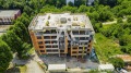 Продава  2-стаен град Плевен , Дружба 1 , 59 кв.м | 70846284 - изображение [7]