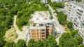 Продава  2-стаен град Плевен , Дружба 1 , 59 кв.м | 70846284 - изображение [13]