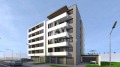 Продава  2-стаен град Плевен , Дружба 1 , 59 кв.м | 70846284 - изображение [10]
